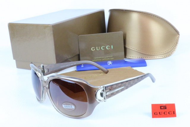 GUCCl Boutique Sunglasses 064 [Cheap GUCCl Sunglasses 64]